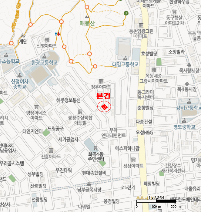 물건 사진 4