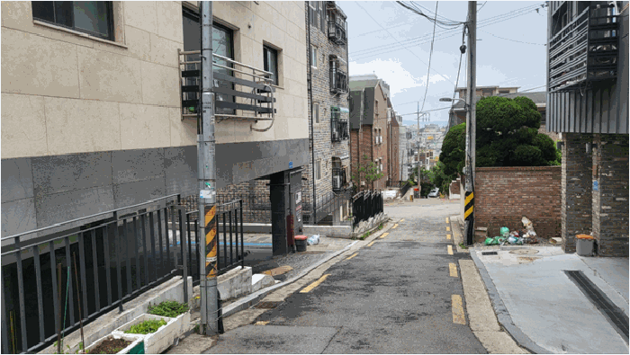 물건 사진 7