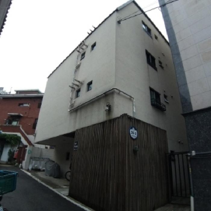 물건 사진 1