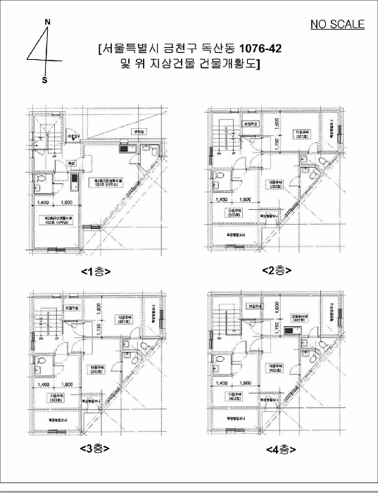 물건 사진 15