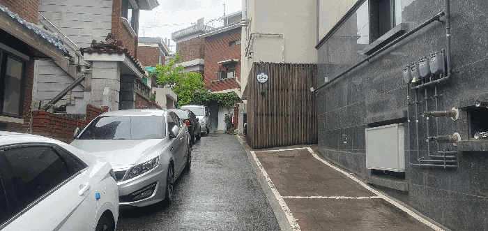 물건 사진 19