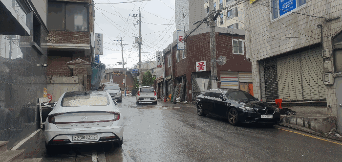 물건 사진 20