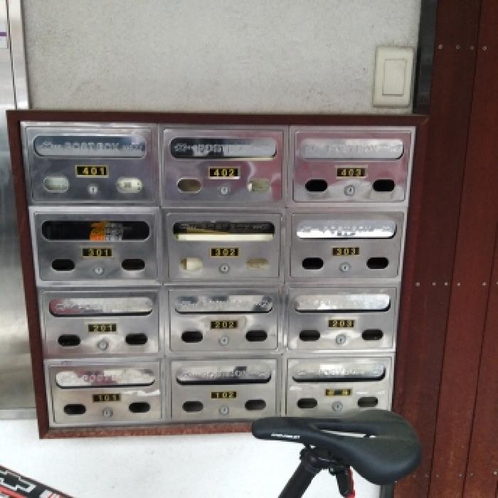 물건 사진 3