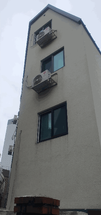 물건 사진 22