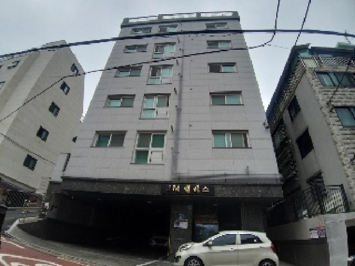 물건 사진 1
