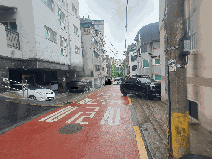물건 사진 11