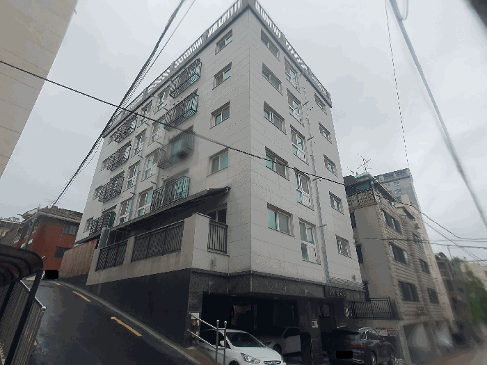 물건 사진 13