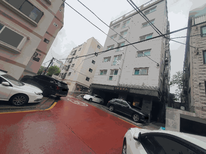 물건 사진 8