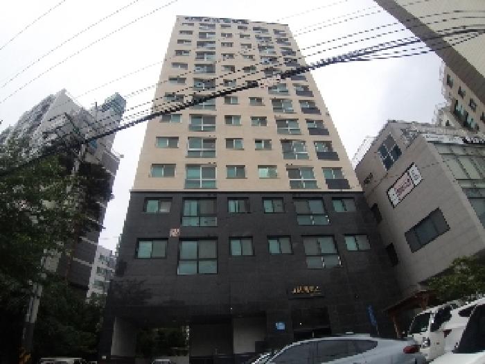 물건 사진 1