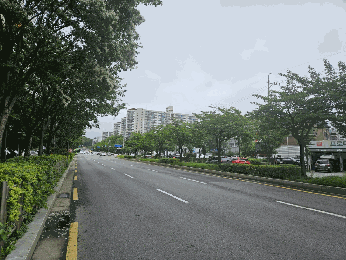 물건 사진 11