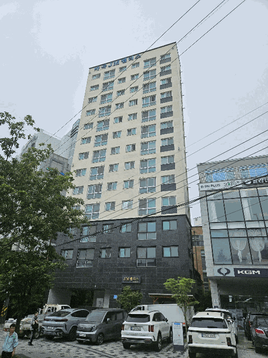 물건 사진 15