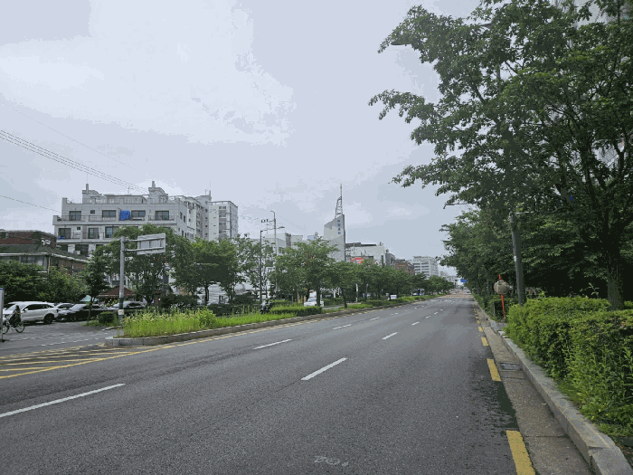 물건 사진 6