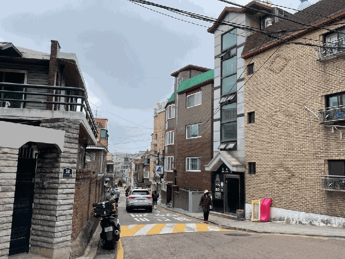 물건 사진 11