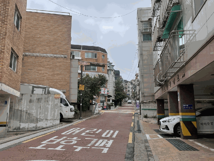 물건 사진 9