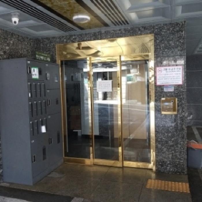 물건 사진 2