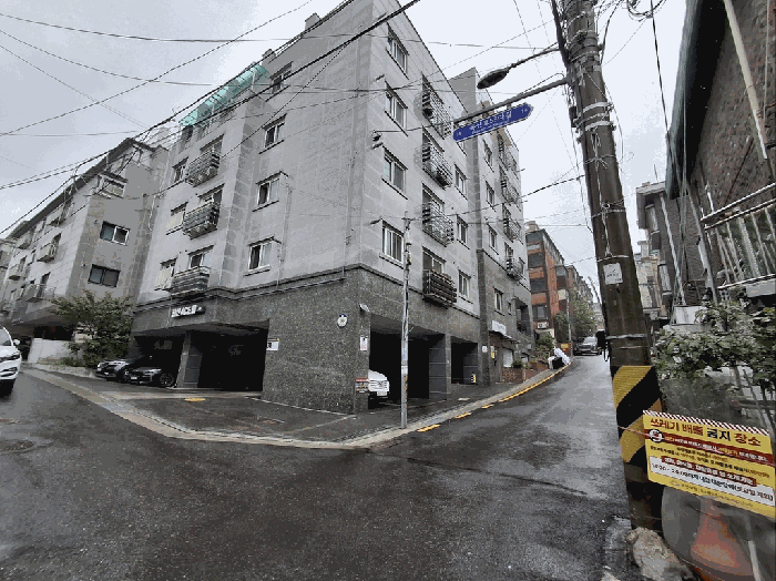 물건 사진 4