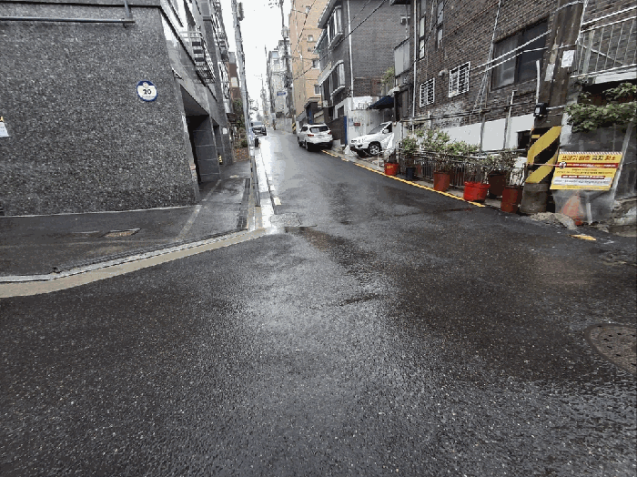 물건 사진 8