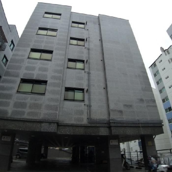 물건 사진 1