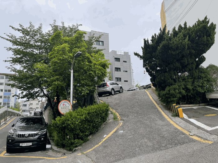 물건 사진 11