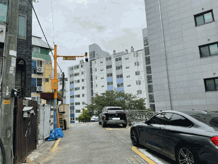 물건 사진 13