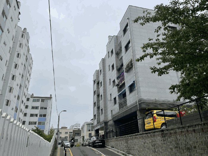 물건 사진 14