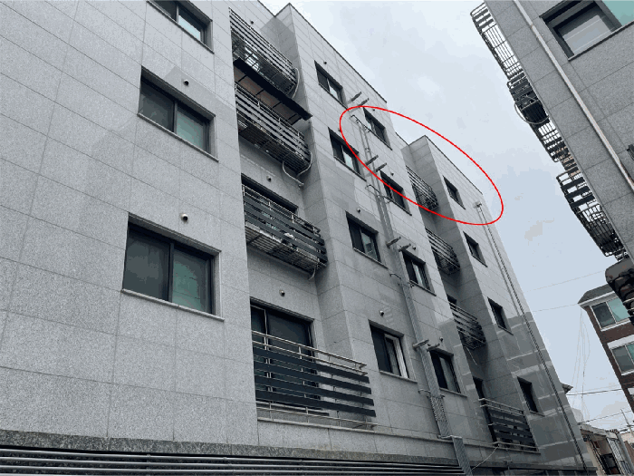 물건 사진 15
