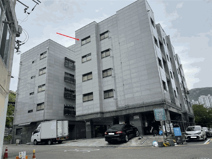 물건 사진 7