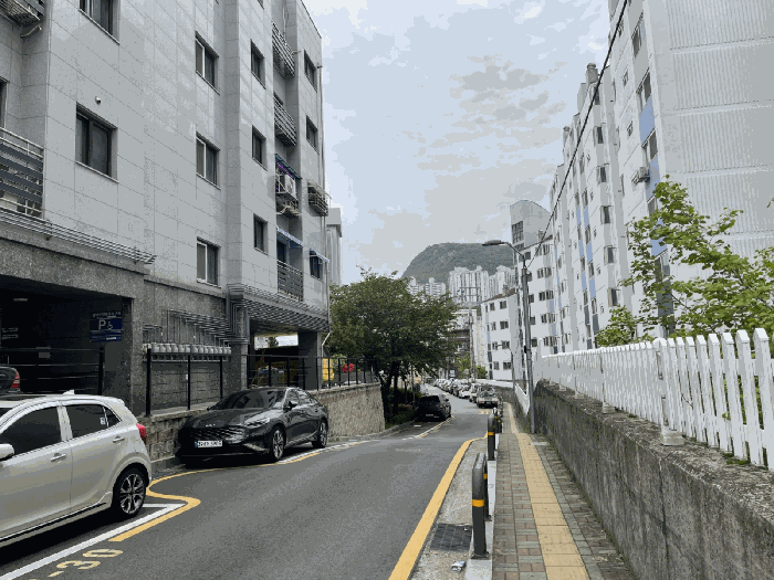 물건 사진 8