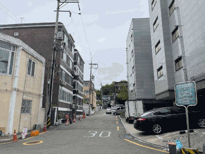 물건 사진 10