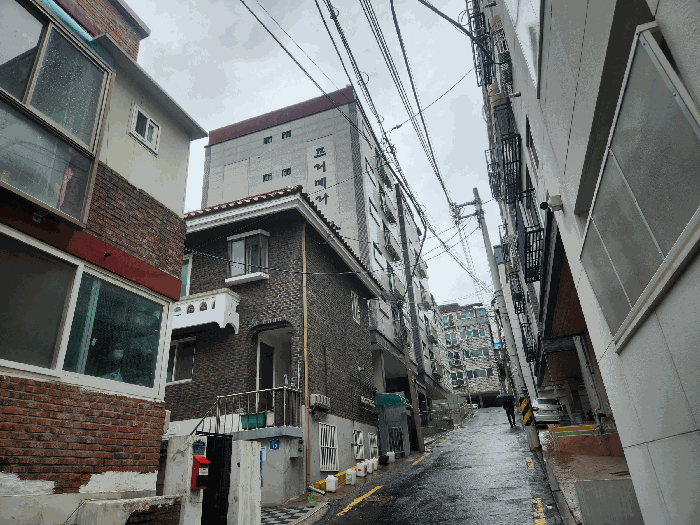 물건 사진 4