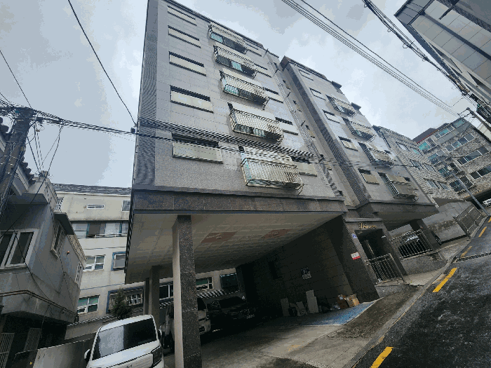 물건 사진 7