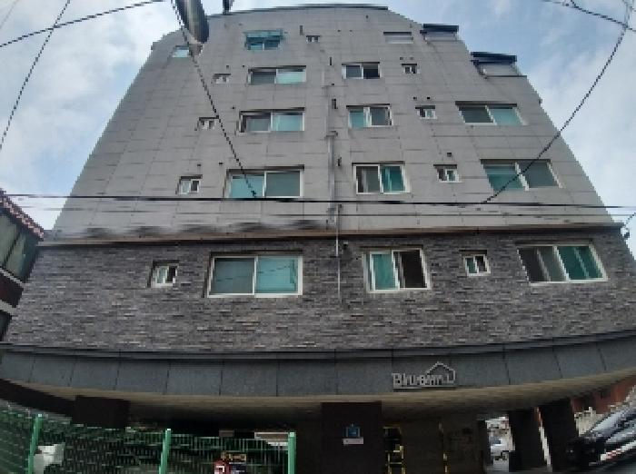 물건 사진 1