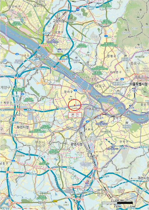 물건 사진 5