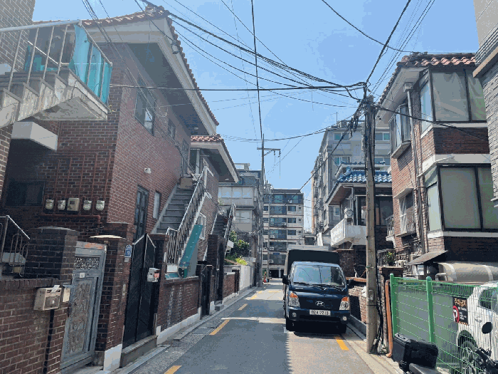 물건 사진 7