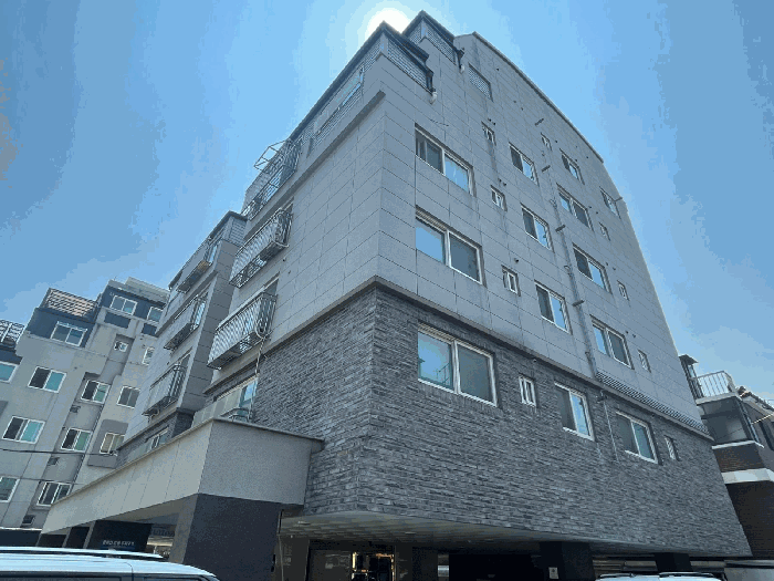 물건 사진 8