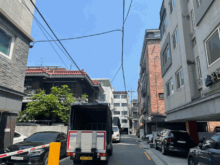 물건 사진 9