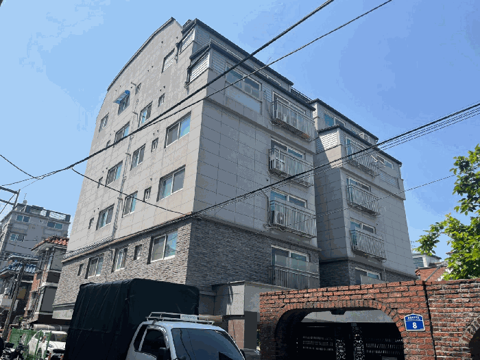 물건 사진 10