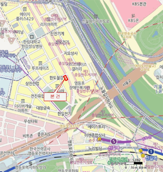 물건 사진 4
