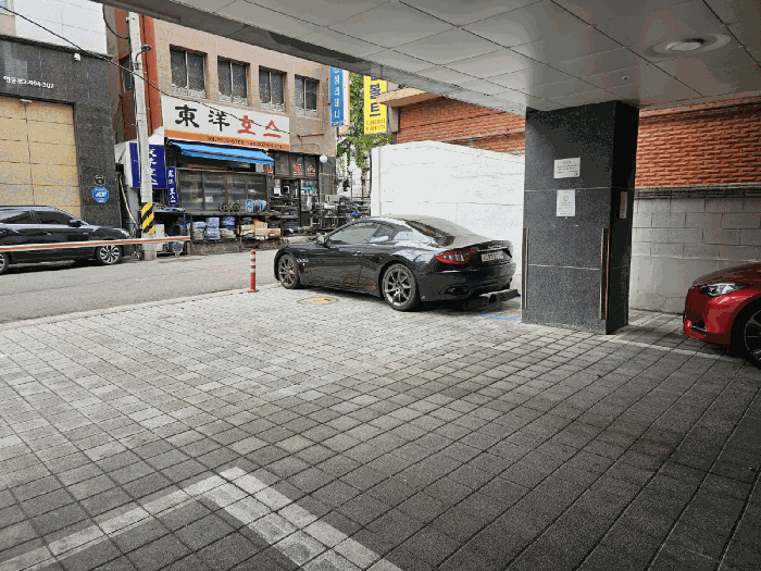 물건 사진 6