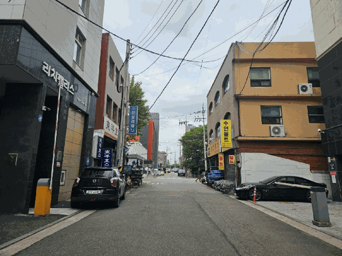 물건 사진 7