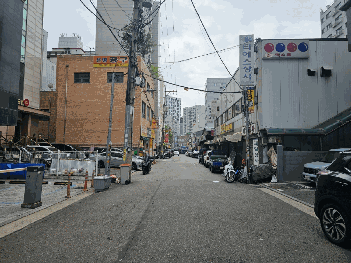 물건 사진 10