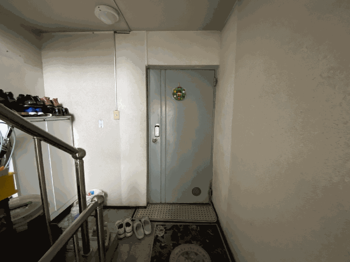 물건 사진 28