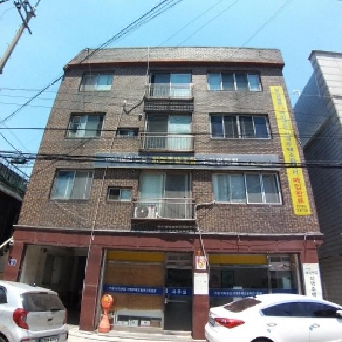 물건 사진 6