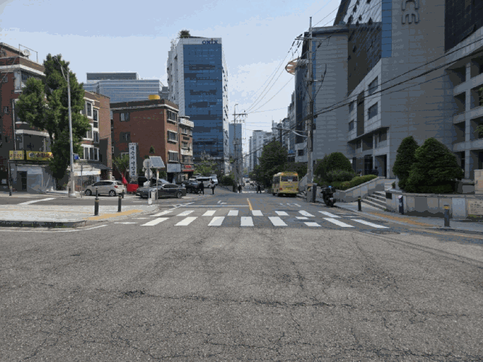 물건 사진 7