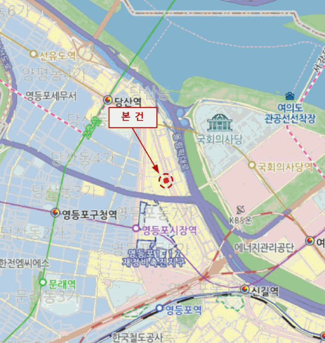 물건 사진 4