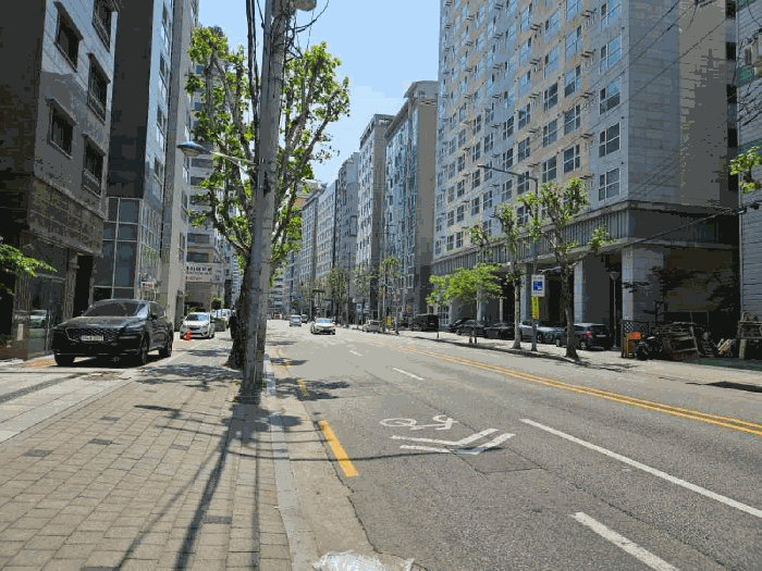 물건 사진 9