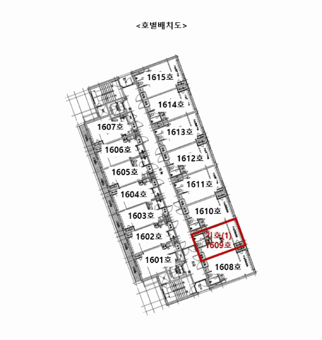 물건 사진 10