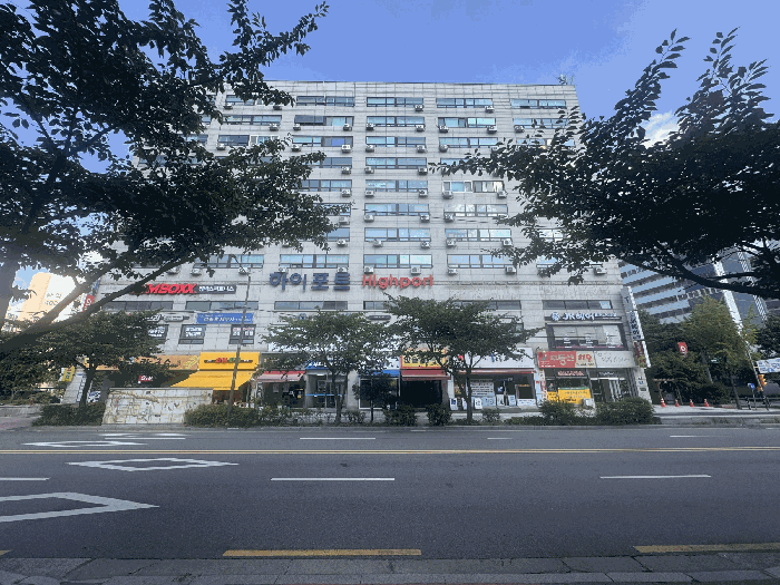 물건 사진 7