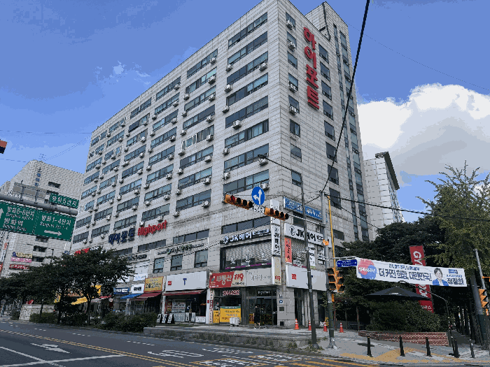 물건 사진 10