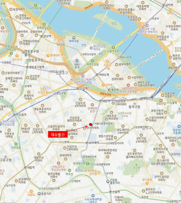 물건 사진 14
